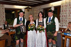 2017-03-03_083_JHV_Moasawinkler_ 2251_TU